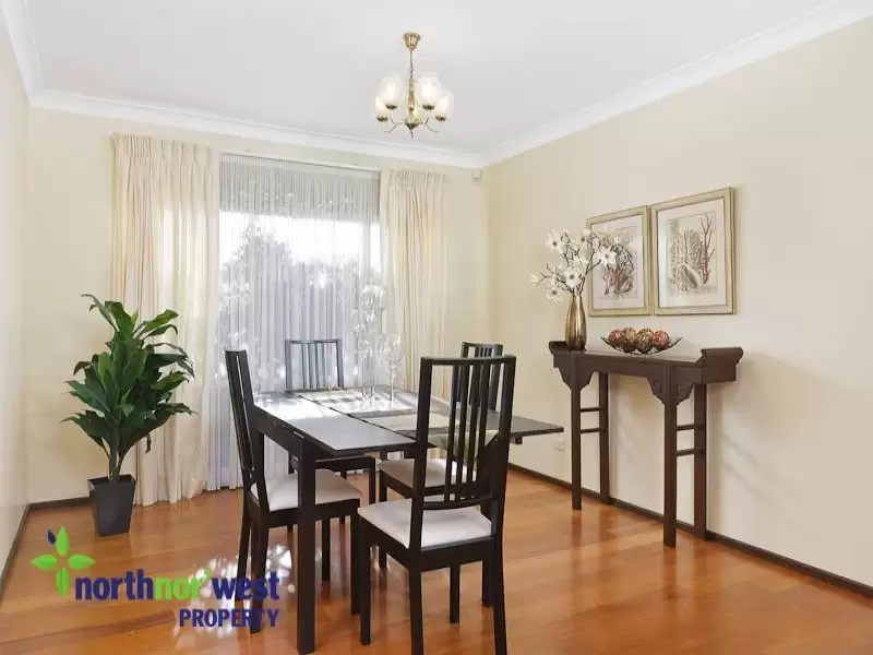 21 Garland Avenue, Epping Sold by Aurora Property - image 4