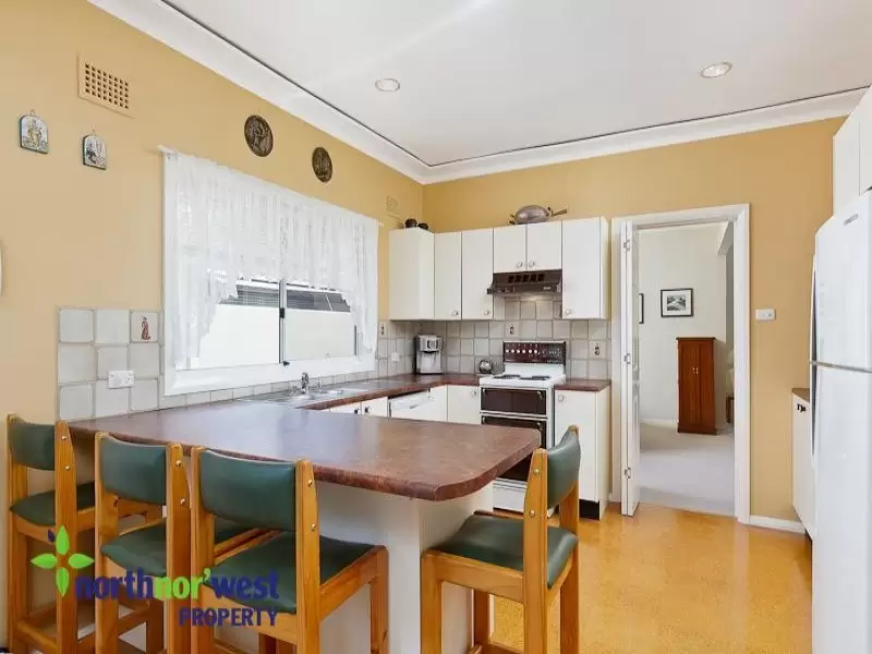 9 Ross Street, Epping Sold by Aurora Property - image 3