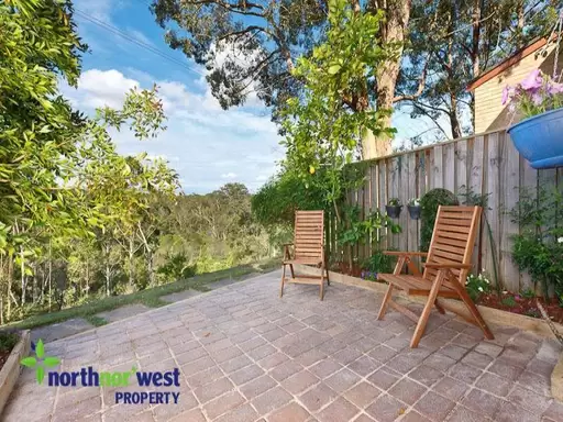 3/4 Rogal Place, Macquarie Park Sold by Aurora Property