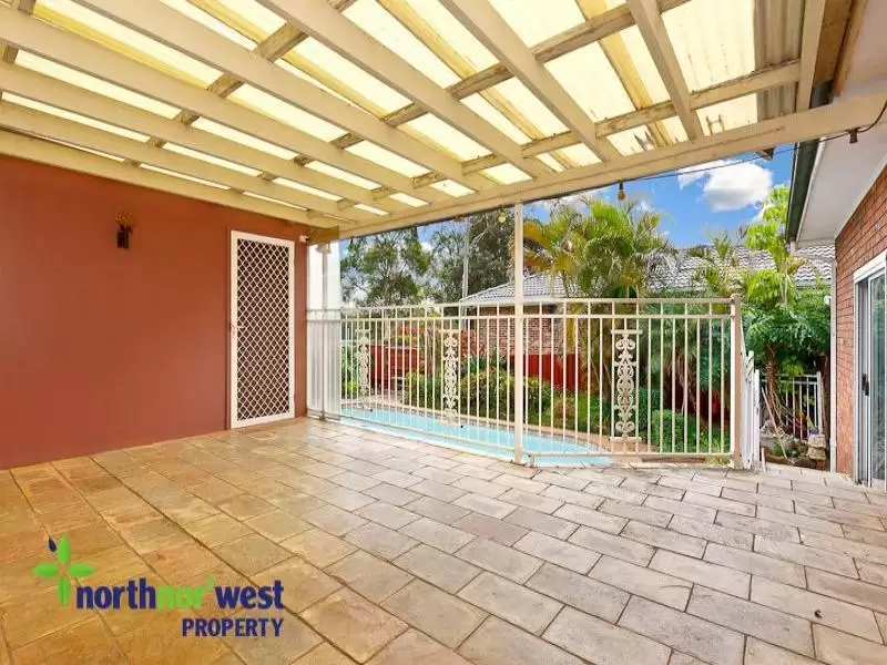 20 Bareena Place, Marsfield Sold by Aurora Property - image 4