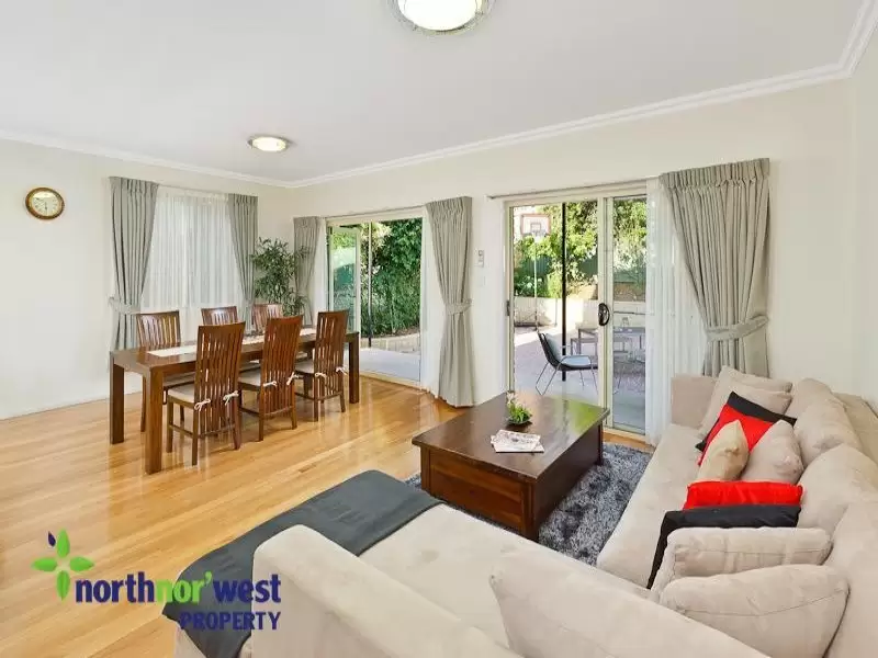 44 East Parade, Eastwood Sold by Aurora Property - image 3