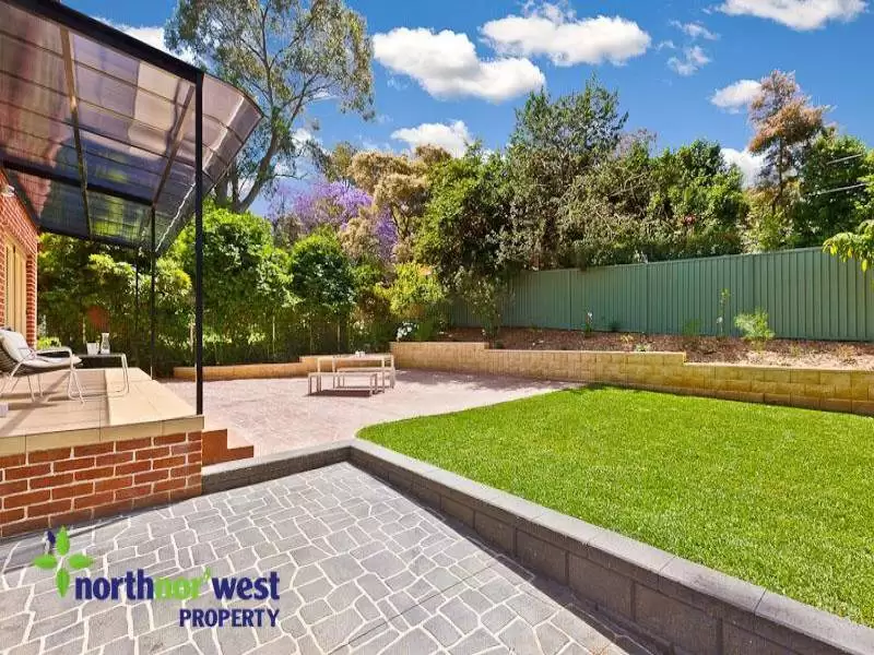 44 East Parade, Eastwood Sold by Aurora Property - image 8