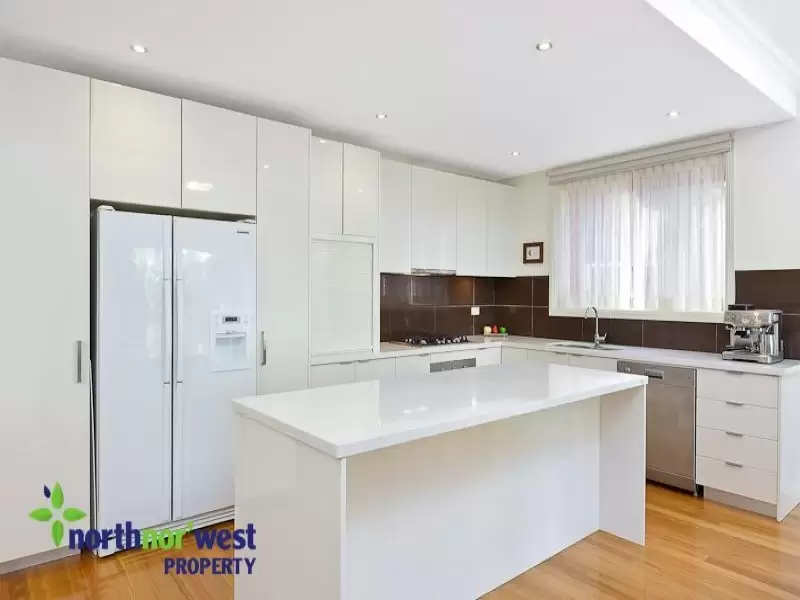 44 East Parade, Eastwood Sold by Aurora Property - image 4
