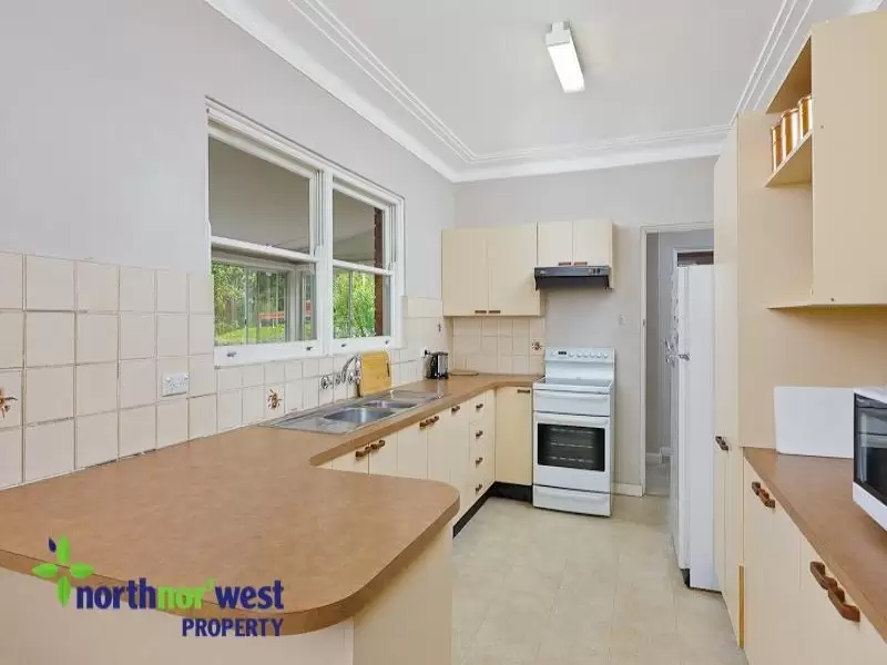 5 Woodridge Avenue, North Epping Sold by Aurora Property - image 4