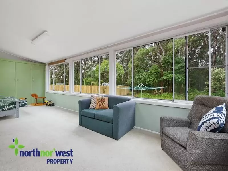 5 Woodridge Avenue, North Epping Sold by Aurora Property - image 3