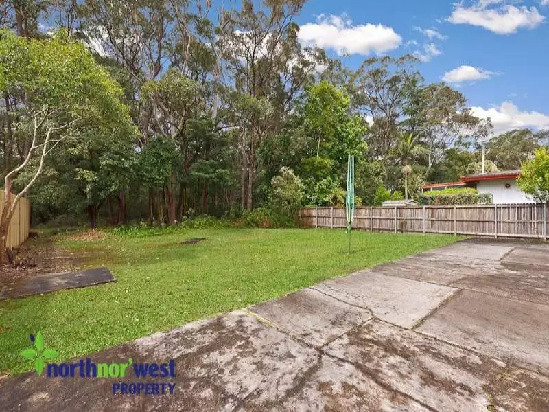 5 Woodridge Avenue, North Epping Sold by Aurora Property - image 5
