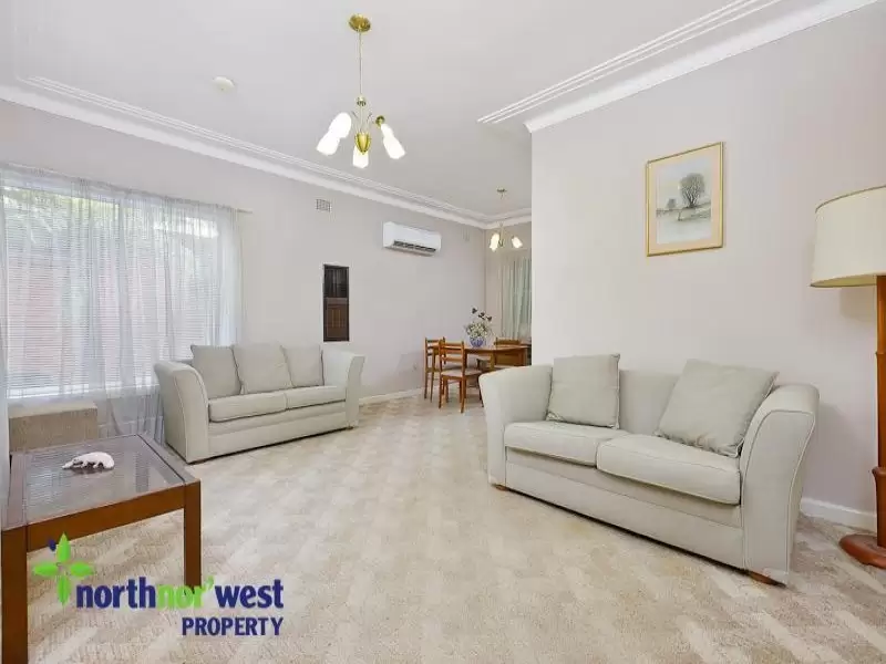 5 Woodridge Avenue, North Epping Sold by Aurora Property - image 2
