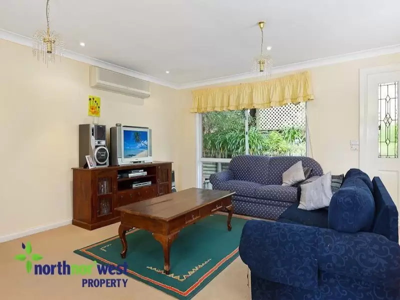 4/59D Darvall Road, West Ryde Sold by Aurora Property - image 2