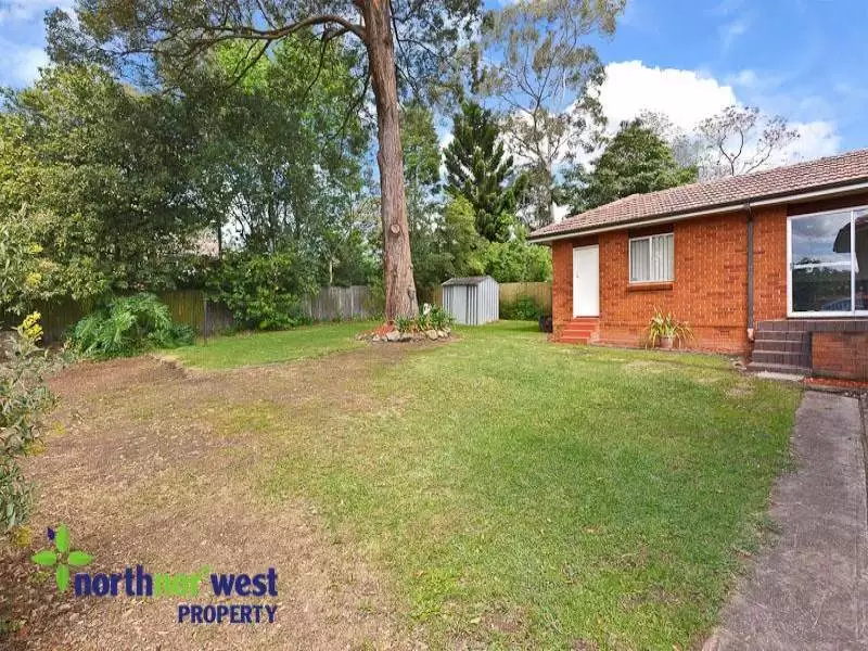 29 Orchard Road, Beecroft Sold by Aurora Property - image 5