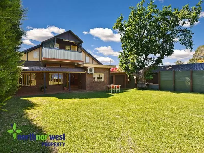 494 Blaxland Road, Eastwood Sold by Aurora Property - image 5