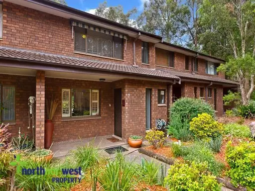 5/134-136 Crimea Road, Marsfield Sold by Aurora Property