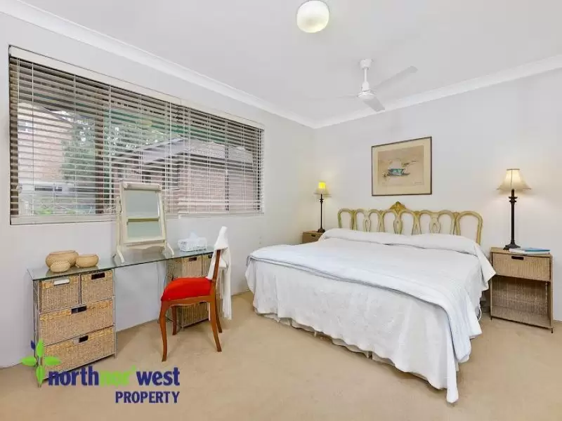 5/134-136 Crimea Road, Marsfield Sold by Aurora Property - image 6