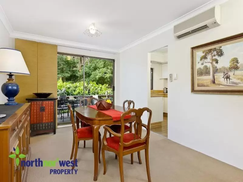 5/134-136 Crimea Road, Marsfield Sold by Aurora Property - image 3
