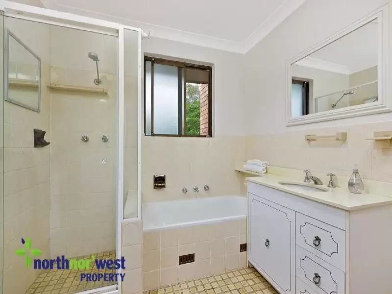 5/134-136 Crimea Road, Marsfield Sold by Aurora Property - image 5