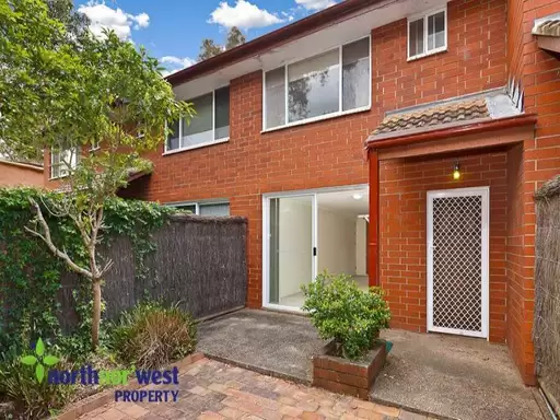 55/147 Talavera Road, Marsfield Sold by Aurora Property