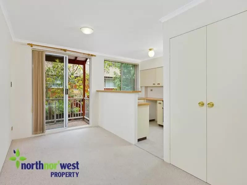 55/147 Talavera Road, Marsfield Sold by Aurora Property - image 4