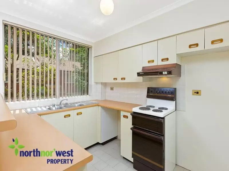 55/147 Talavera Road, Marsfield Sold by Aurora Property - image 3
