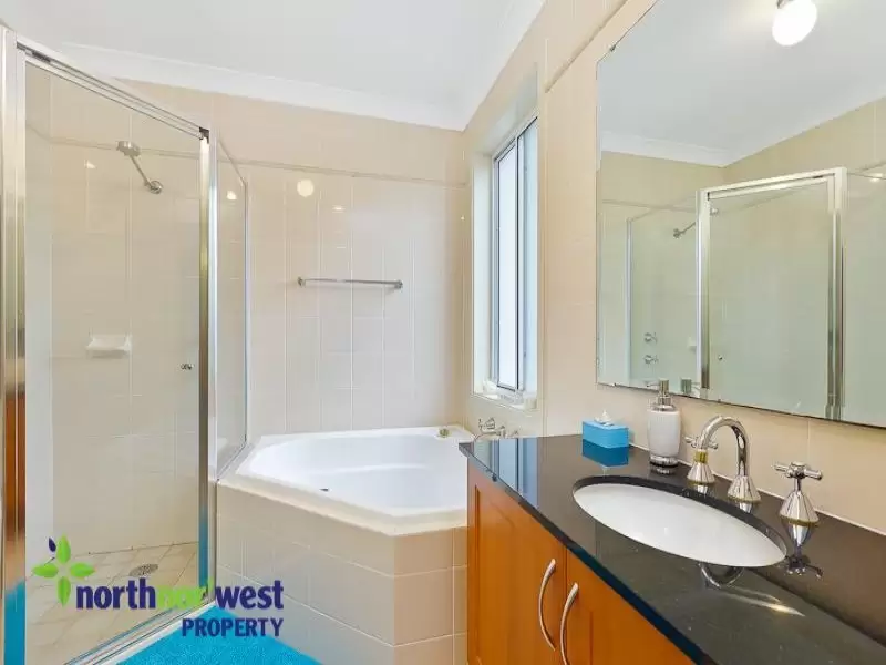 18 Broadway Circuit, Epping Sold by Aurora Property - image 5