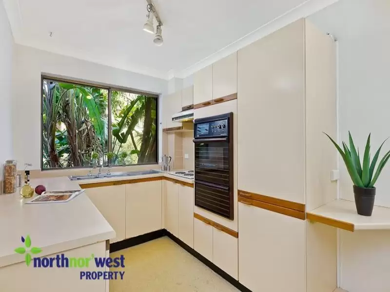 2/25 Carlingford Road, Epping Sold by Aurora Property - image 5