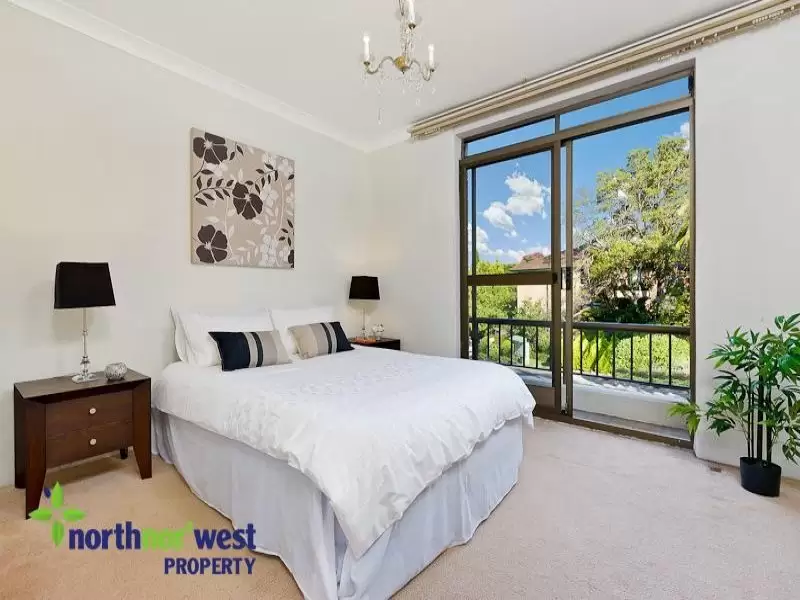 2/25 Carlingford Road, Epping Sold by Aurora Property - image 6