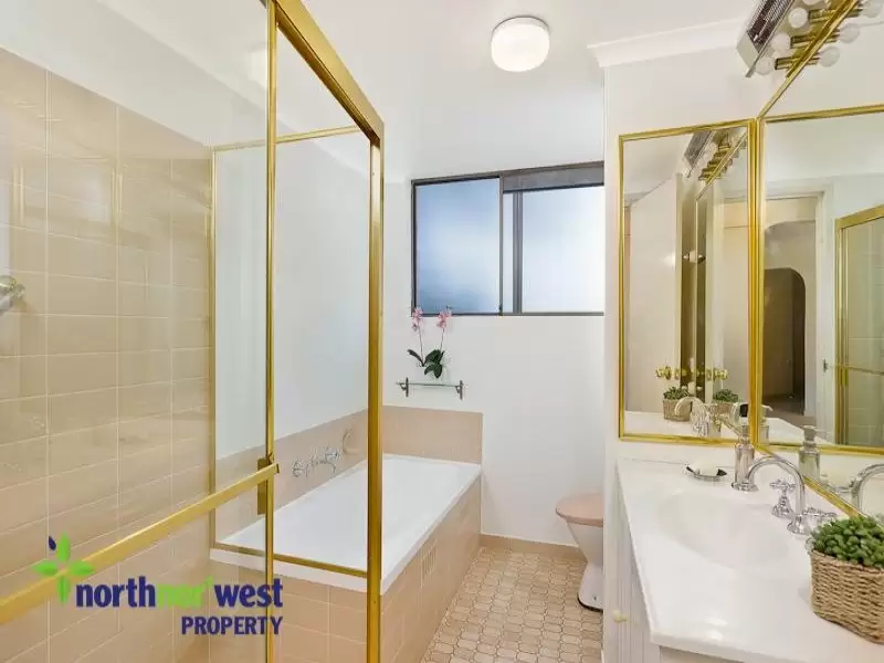 2/25 Carlingford Road, Epping Sold by Aurora Property - image 7