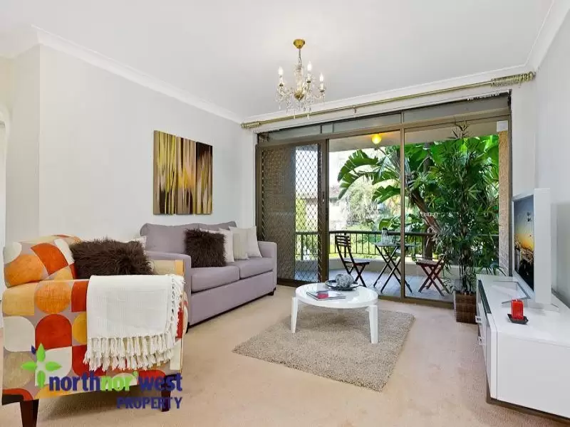 2/25 Carlingford Road, Epping Sold by Aurora Property - image 2