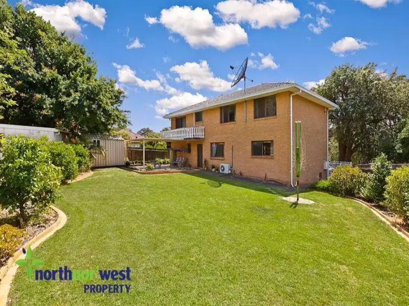 15A Grand Avenue, West Ryde Sold by Aurora Property - image 7
