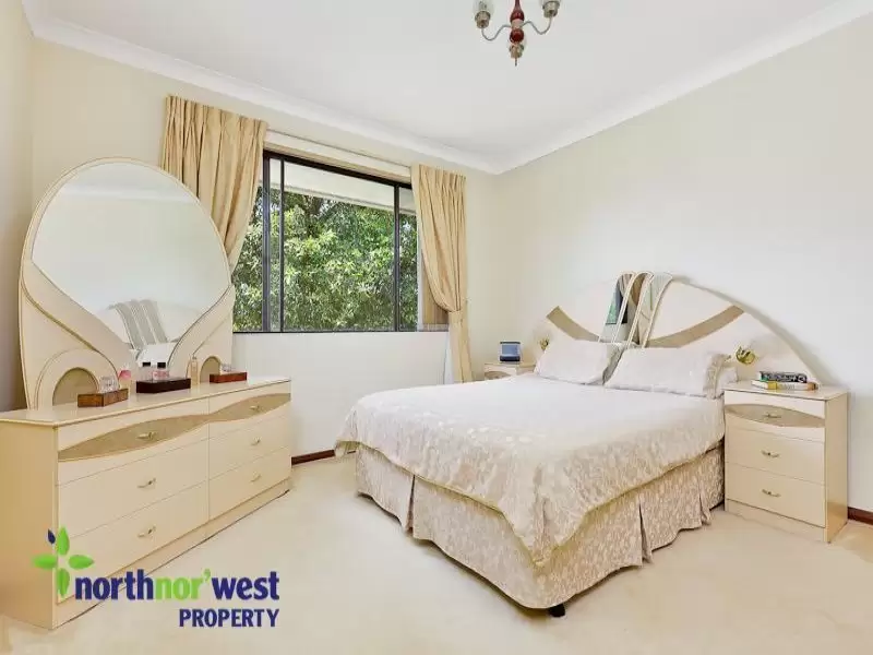 15A Grand Avenue, West Ryde Sold by Aurora Property - image 6