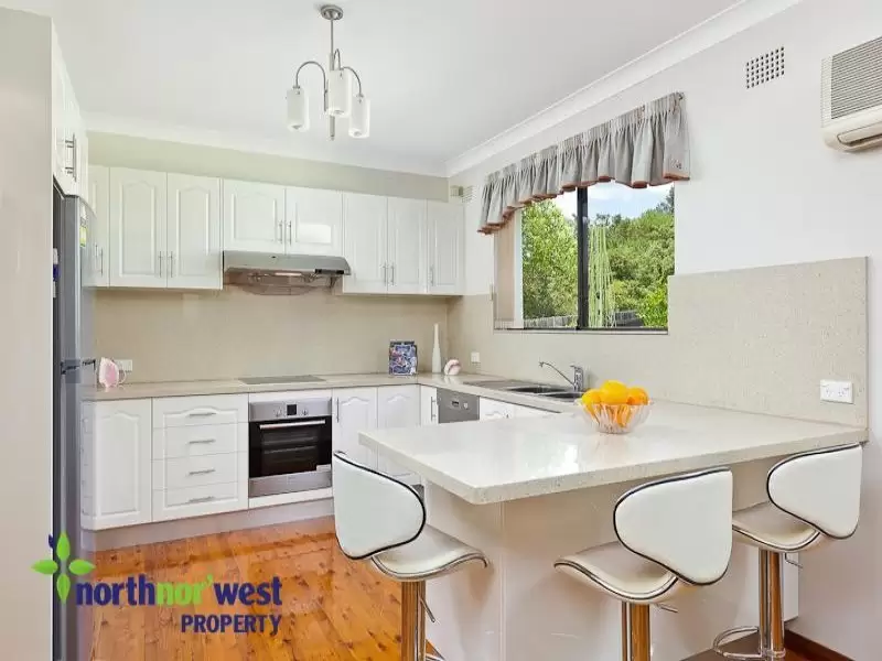 15A Grand Avenue, West Ryde Sold by Aurora Property - image 3