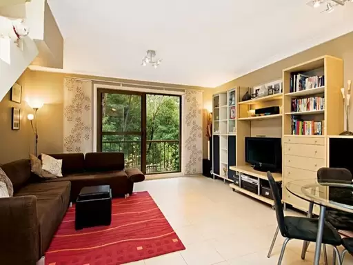 28/140 Crimea Road, Marsfield Sold by Aurora Property