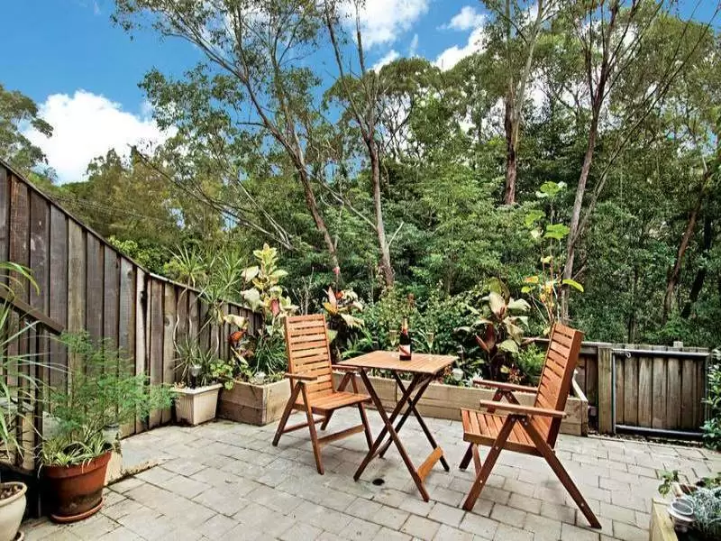 28/140 Crimea Road, Marsfield Sold by Aurora Property - image 4