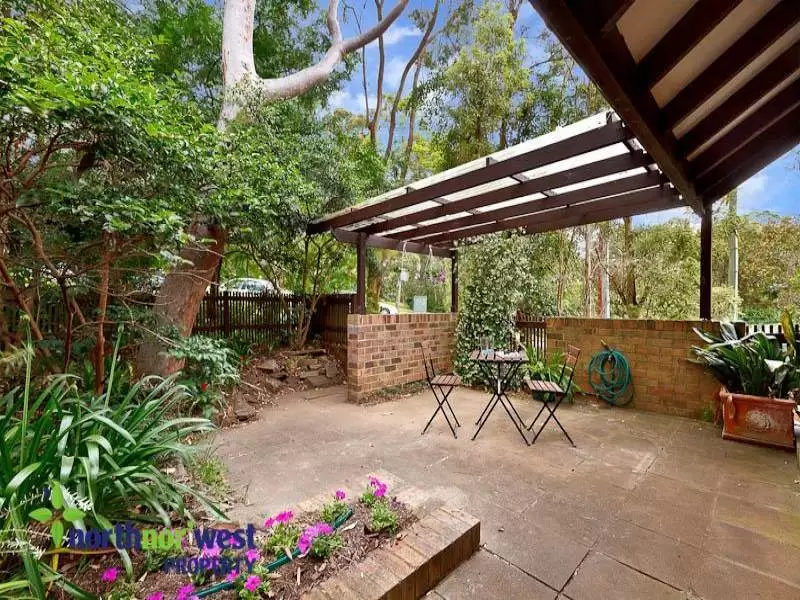 1/30 Busaco Road, Marsfield Sold by Aurora Property - image 5