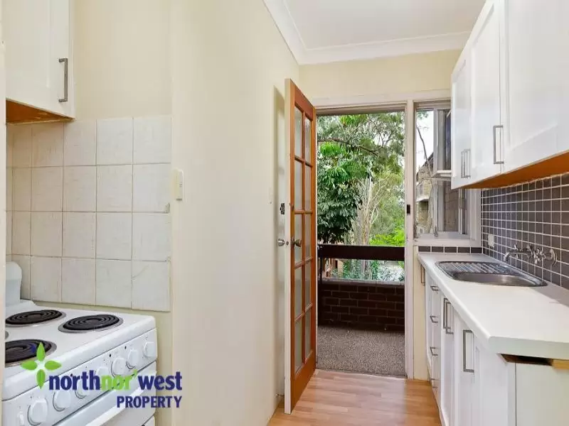 8/157 Herring Road, Macquarie Park Sold by Aurora Property - image 3