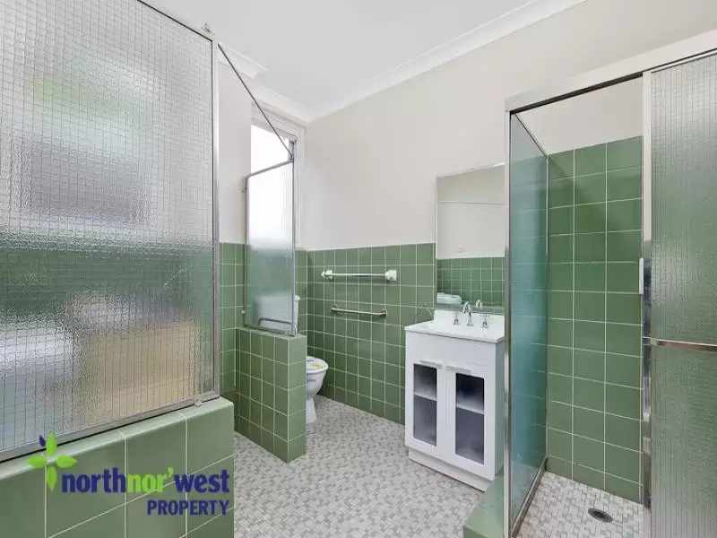 11/11 Pembroke Street, Epping Sold by Aurora Property - image 4