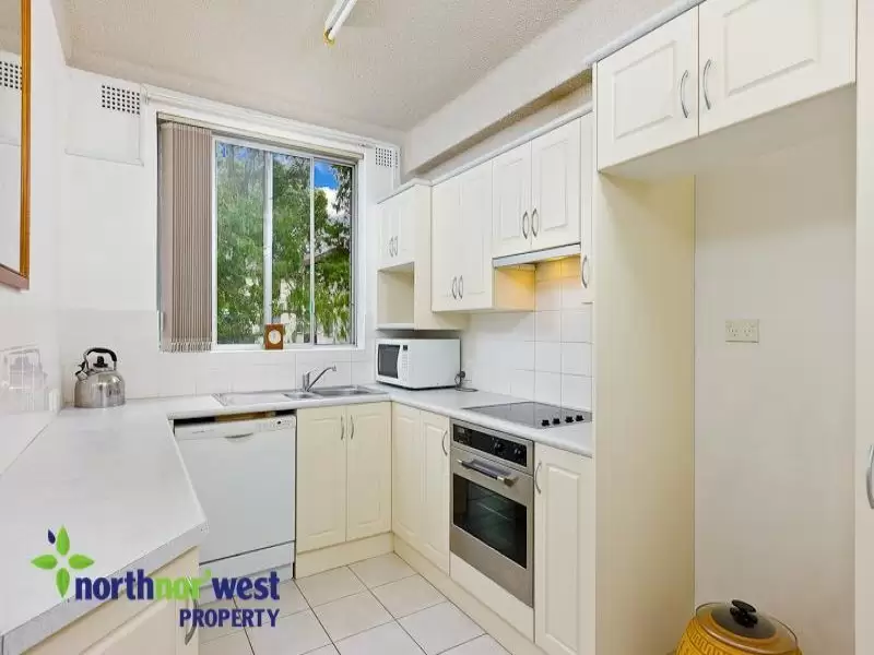 16/34 Edensor Street, Epping Sold by Aurora Property - image 3