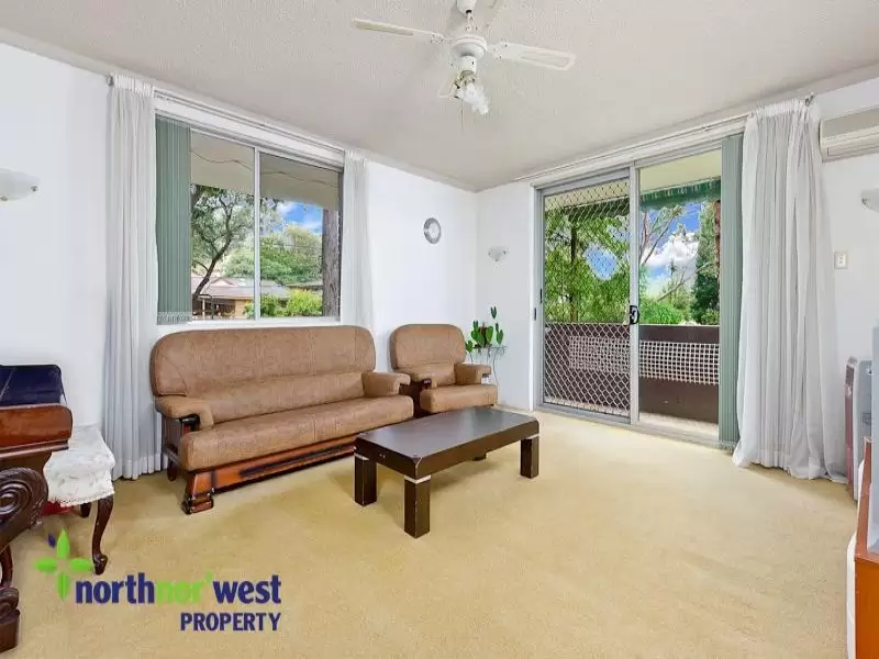 16/34 Edensor Street, Epping Sold by Aurora Property - image 2