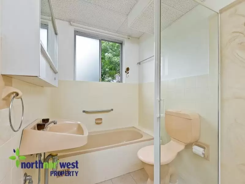 16/34 Edensor Street, Epping Sold by Aurora Property - image 4