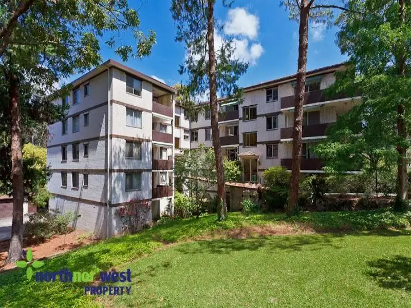 16/34 Edensor Street, Epping Sold by Aurora Property - image 1
