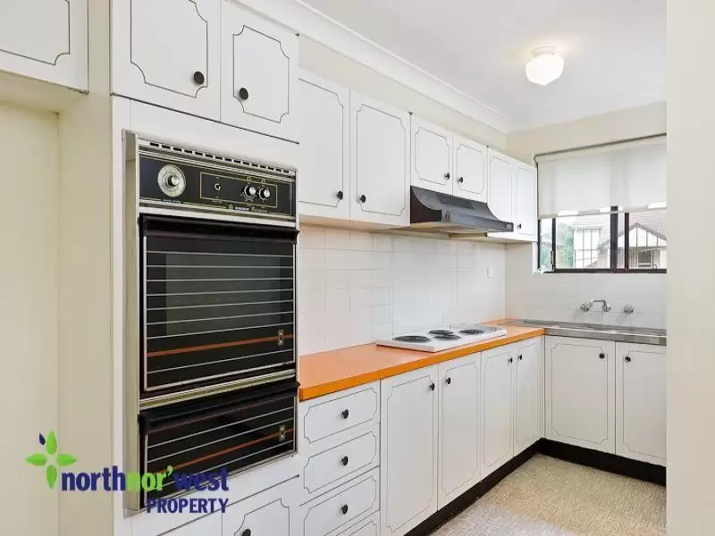 6/2-4 Robert Street, Telopea Sold by Aurora Property - image 4