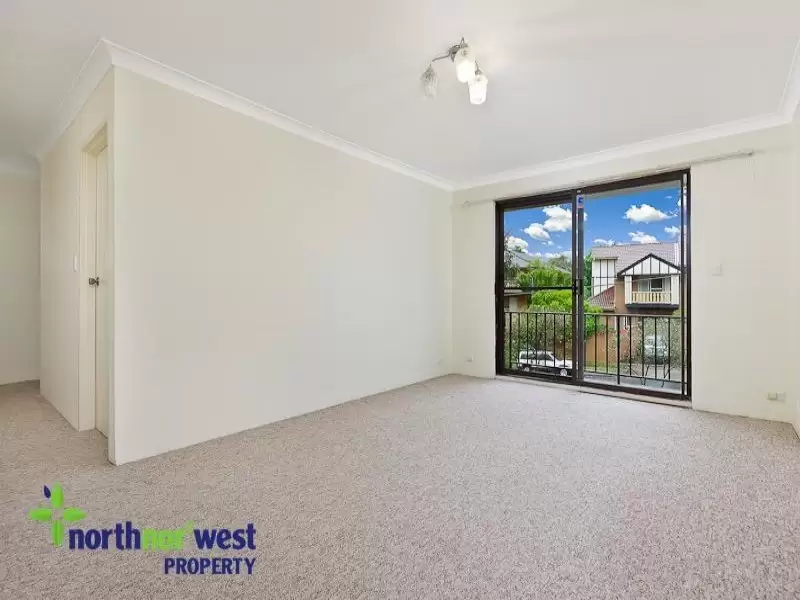 6/2-4 Robert Street, Telopea Sold by Aurora Property - image 3