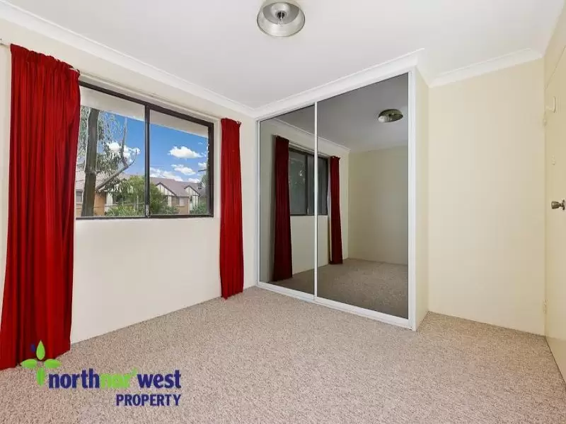 6/2-4 Robert Street, Telopea Sold by Aurora Property - image 2