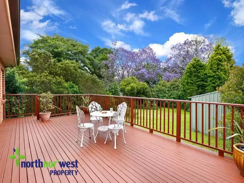 13A Garland Avenue, Epping Sold by Aurora Property - image 7