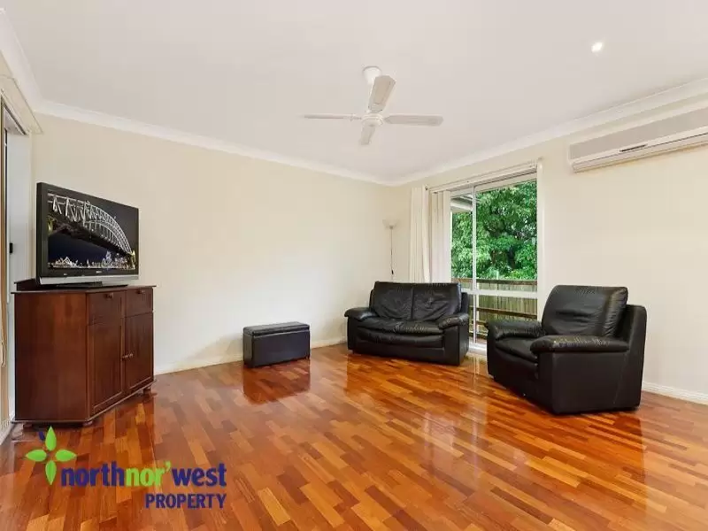2/173B Marsden Road, Carlingford Sold by Aurora Property - image 2