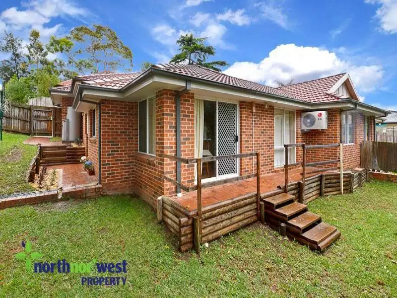 2/173B Marsden Road, Carlingford Sold by Aurora Property - image 1