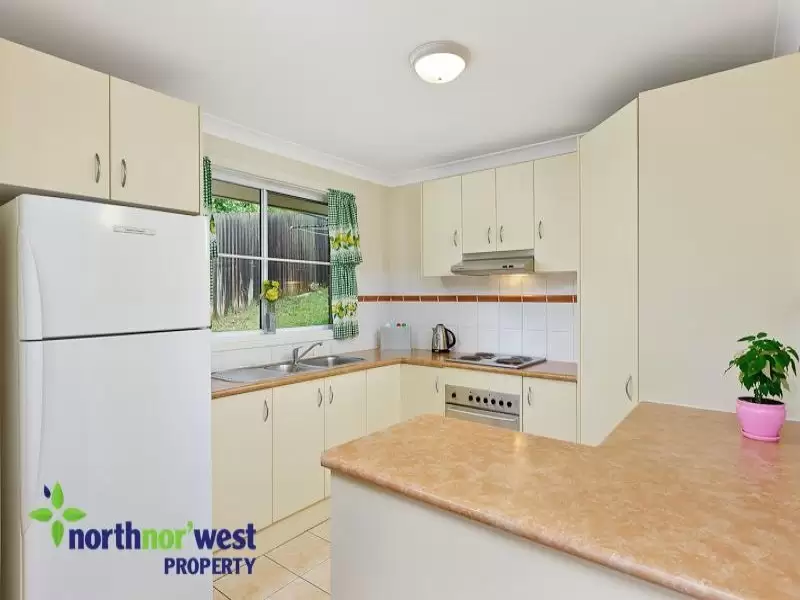 2/173B Marsden Road, Carlingford Sold by Aurora Property - image 3