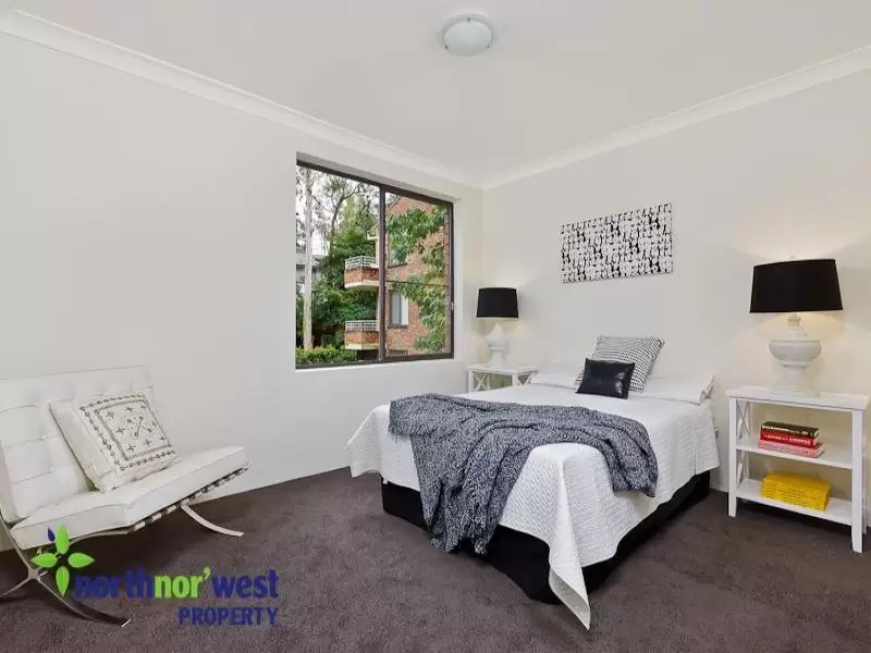 22/203 Waterloo Road, Marsfield Sold by Aurora Property - image 5