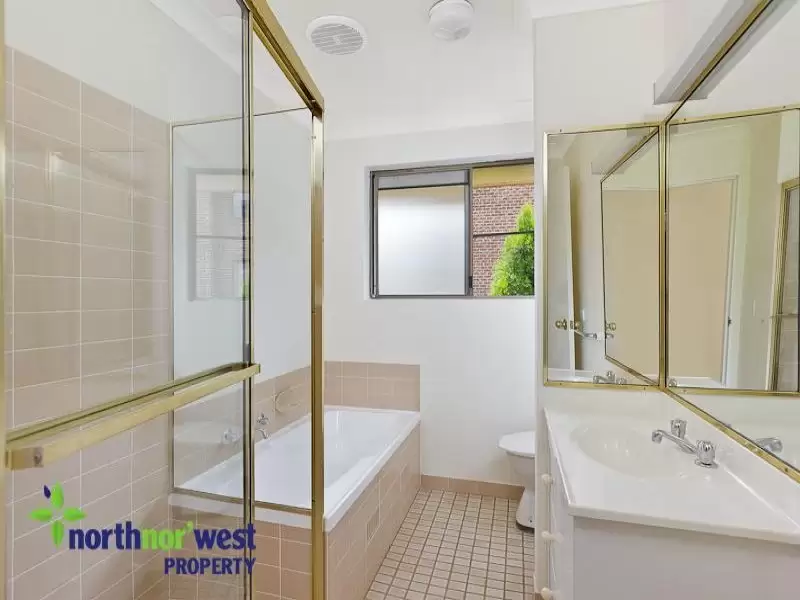 33/42 Kent Street, Epping Sold by Aurora Property - image 4