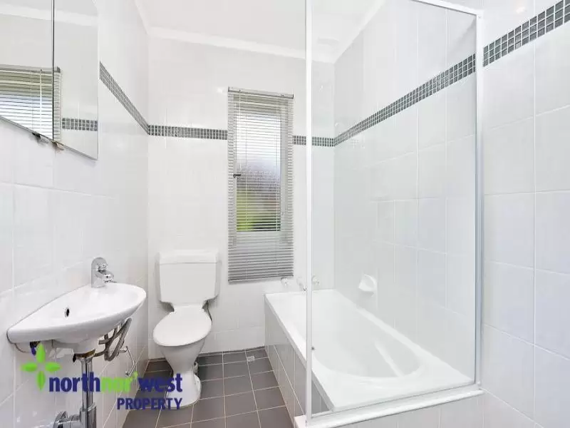 9 Jopling Street, North Ryde Sold by Aurora Property - image 4