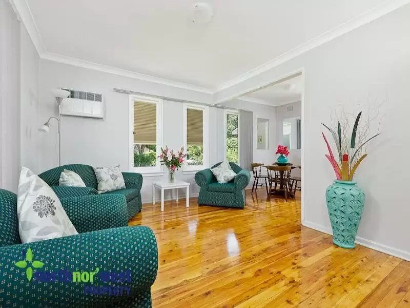 9 Jopling Street, North Ryde Sold by Aurora Property - image 2