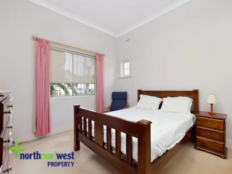6 Orchard Street, West Ryde Sold by Aurora Property - image 6